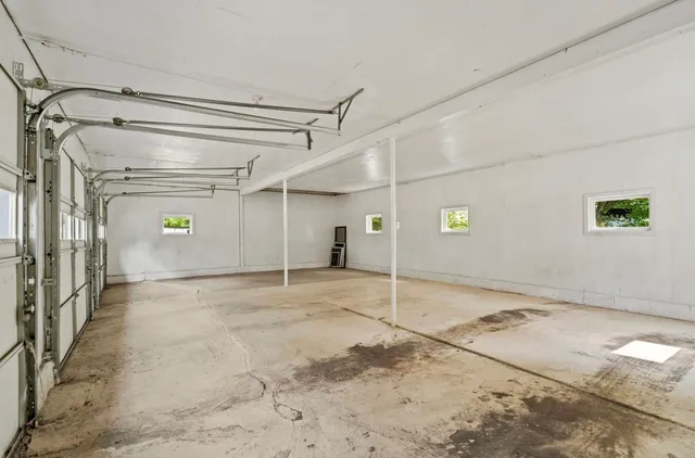 $207,000 | 60 Lancaster Avenue, Dover-Foxcroft, ME 04426