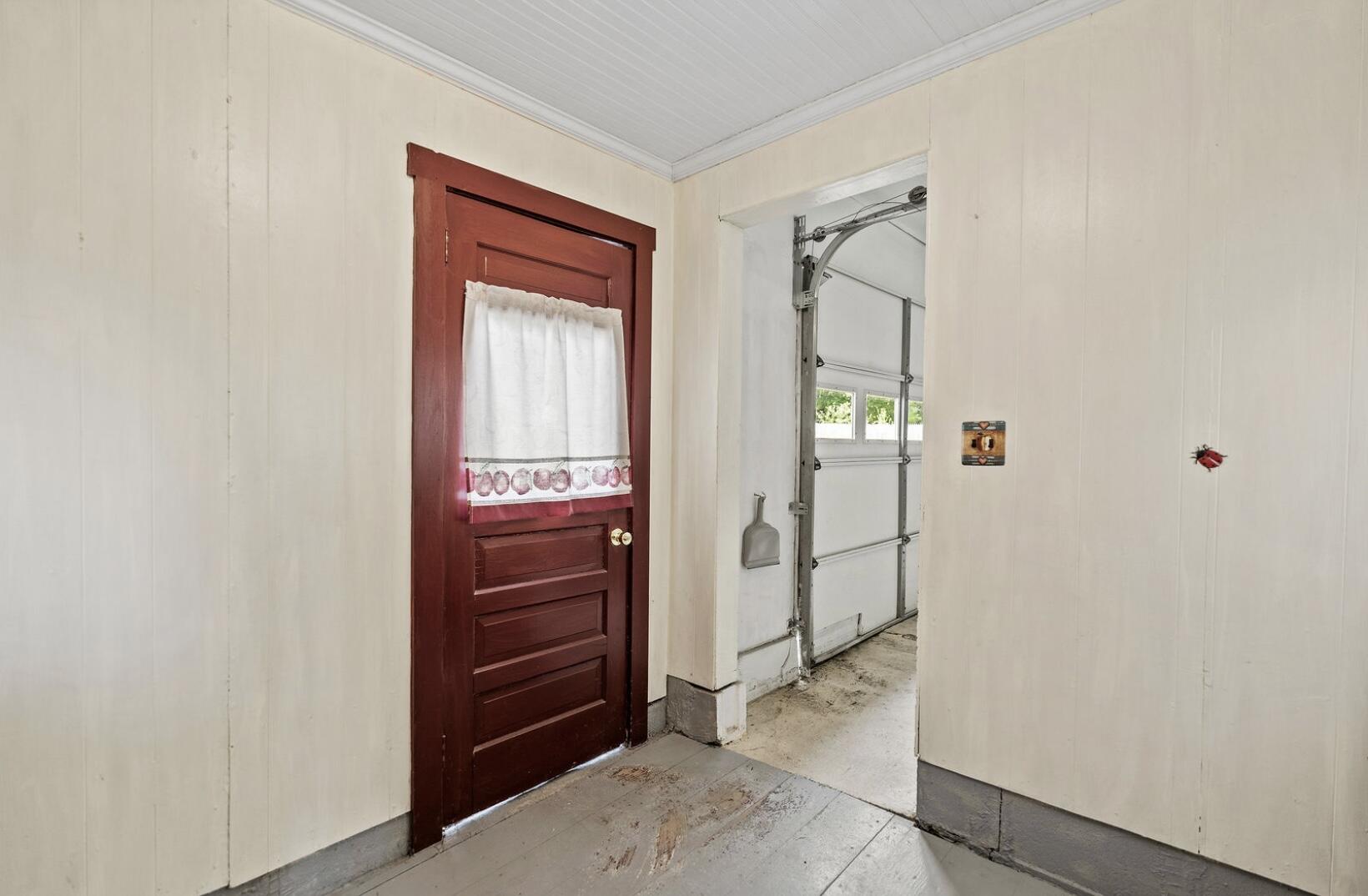 60 Lancaster Avenue Dover-Foxcroft, ME 04426 - Photo 10 of 39 IMG_0143