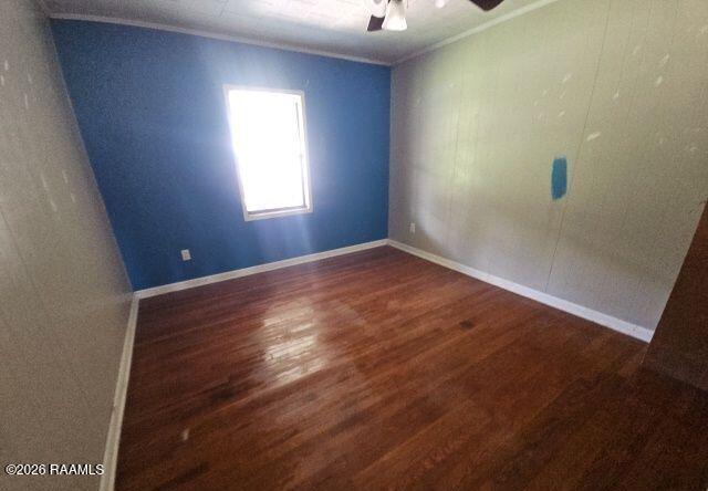 3343 Oscar Rivette Street Opelousas, LA 70570 - Photo 10 of 18 unflagged_186