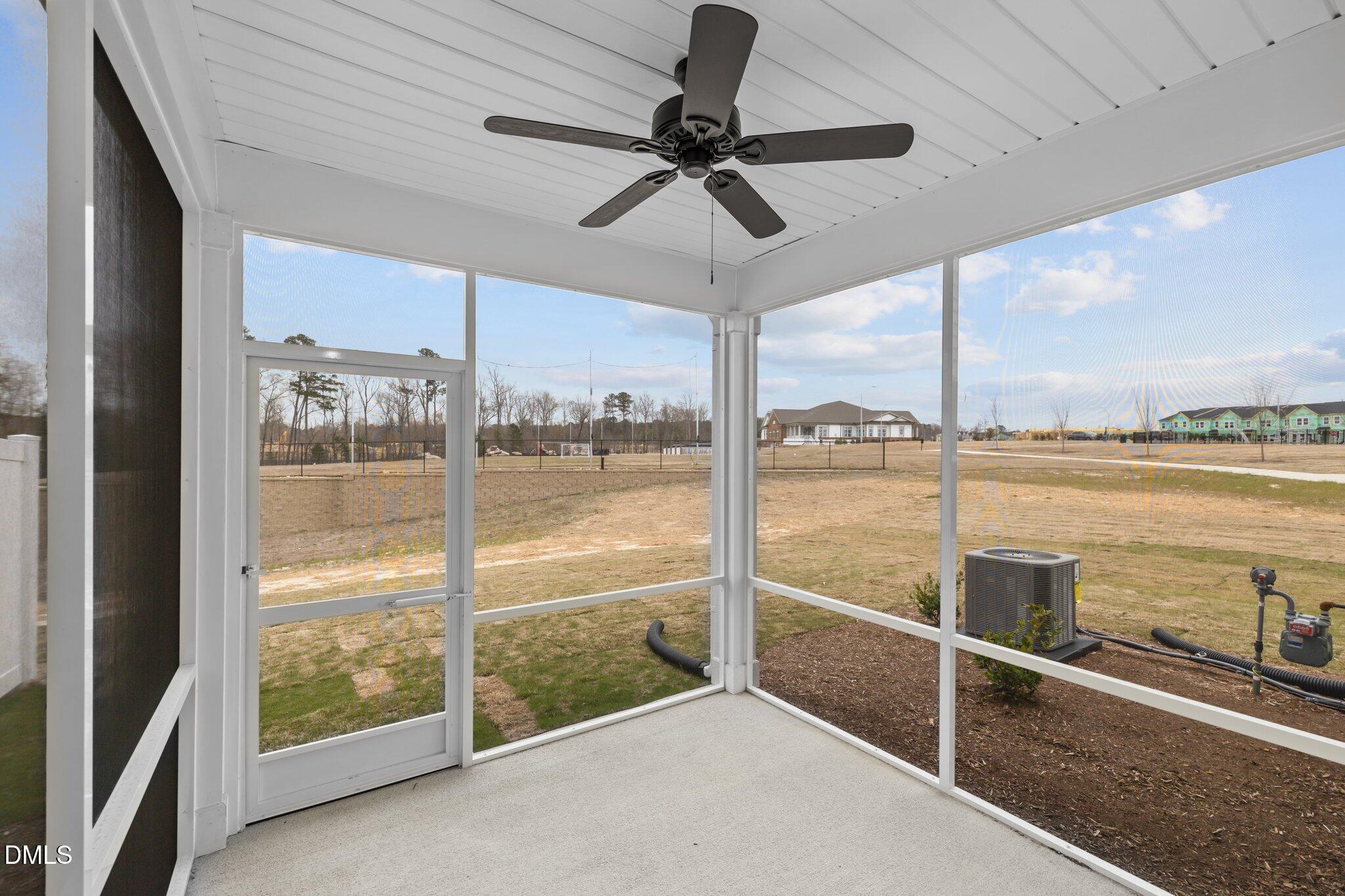 2145 Caen Street Raleigh, NC 27610 - Photo 36 of 48 34-web-or-mls-0S9A7698