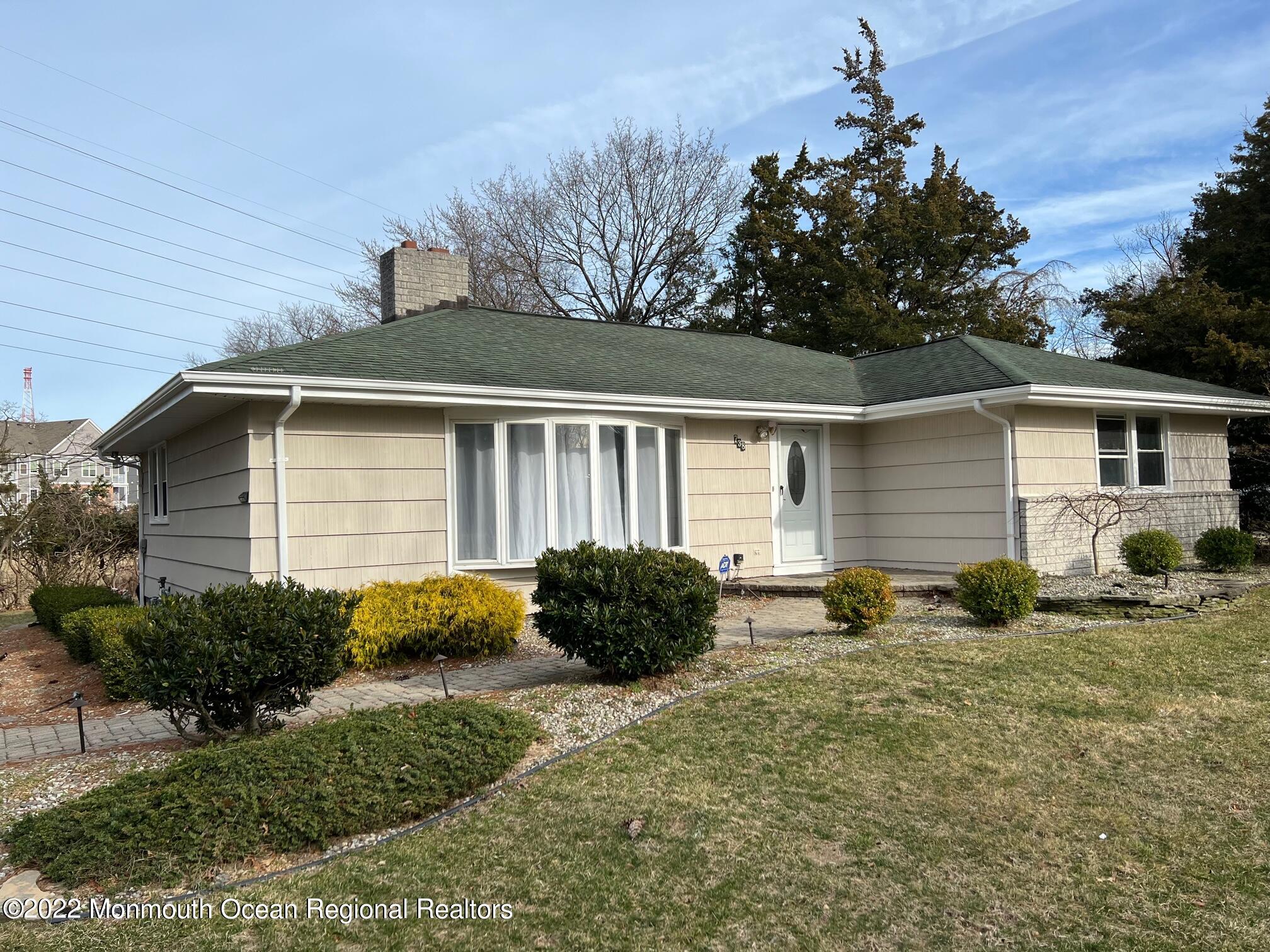 738 Wayside Road Neptune Township, NJ 07753 - Photo 1 of 8 IMG_0894