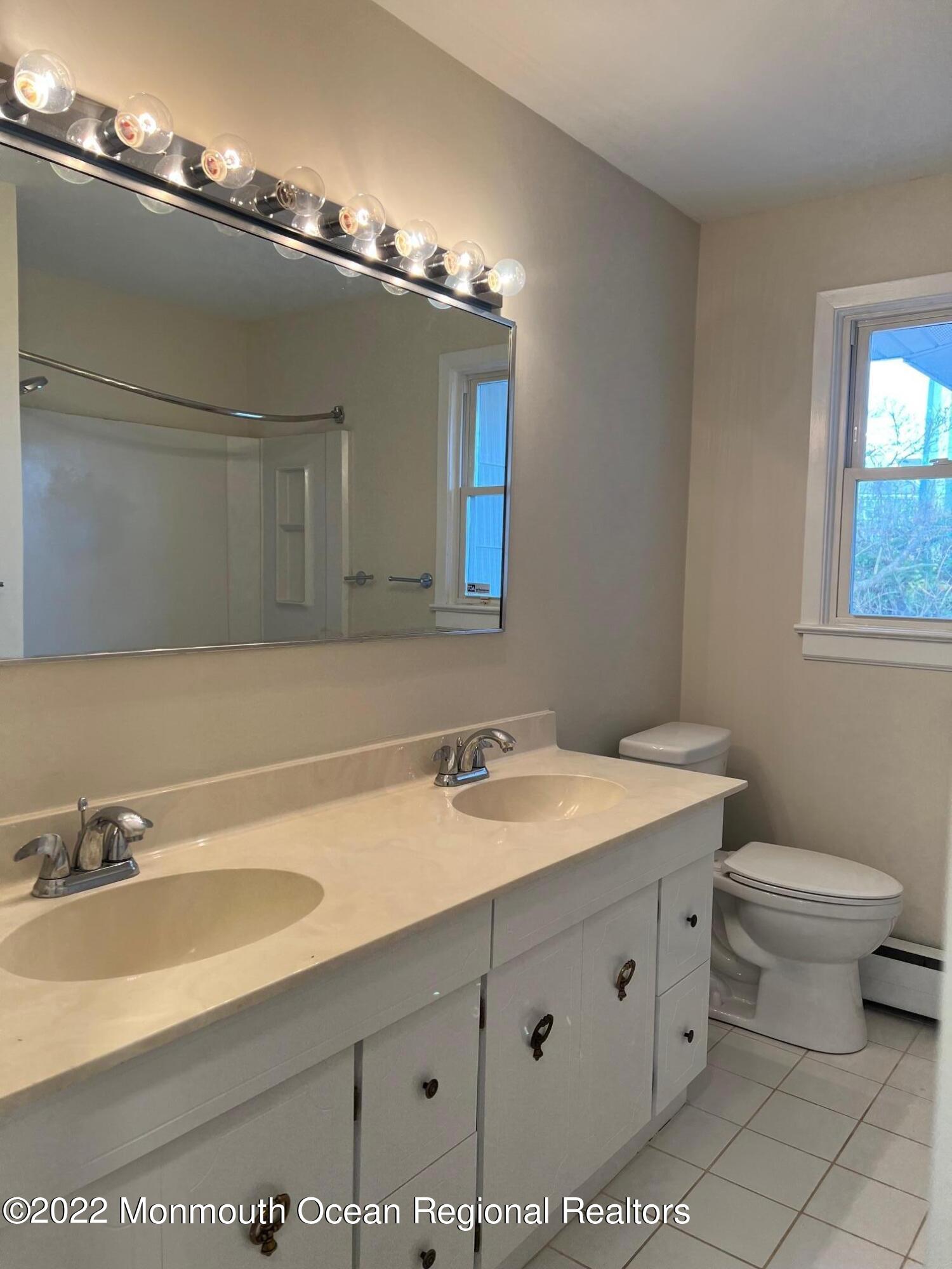 738 Wayside Road Neptune Township, NJ 07753 - Photo 6 of 8 IMG_0903