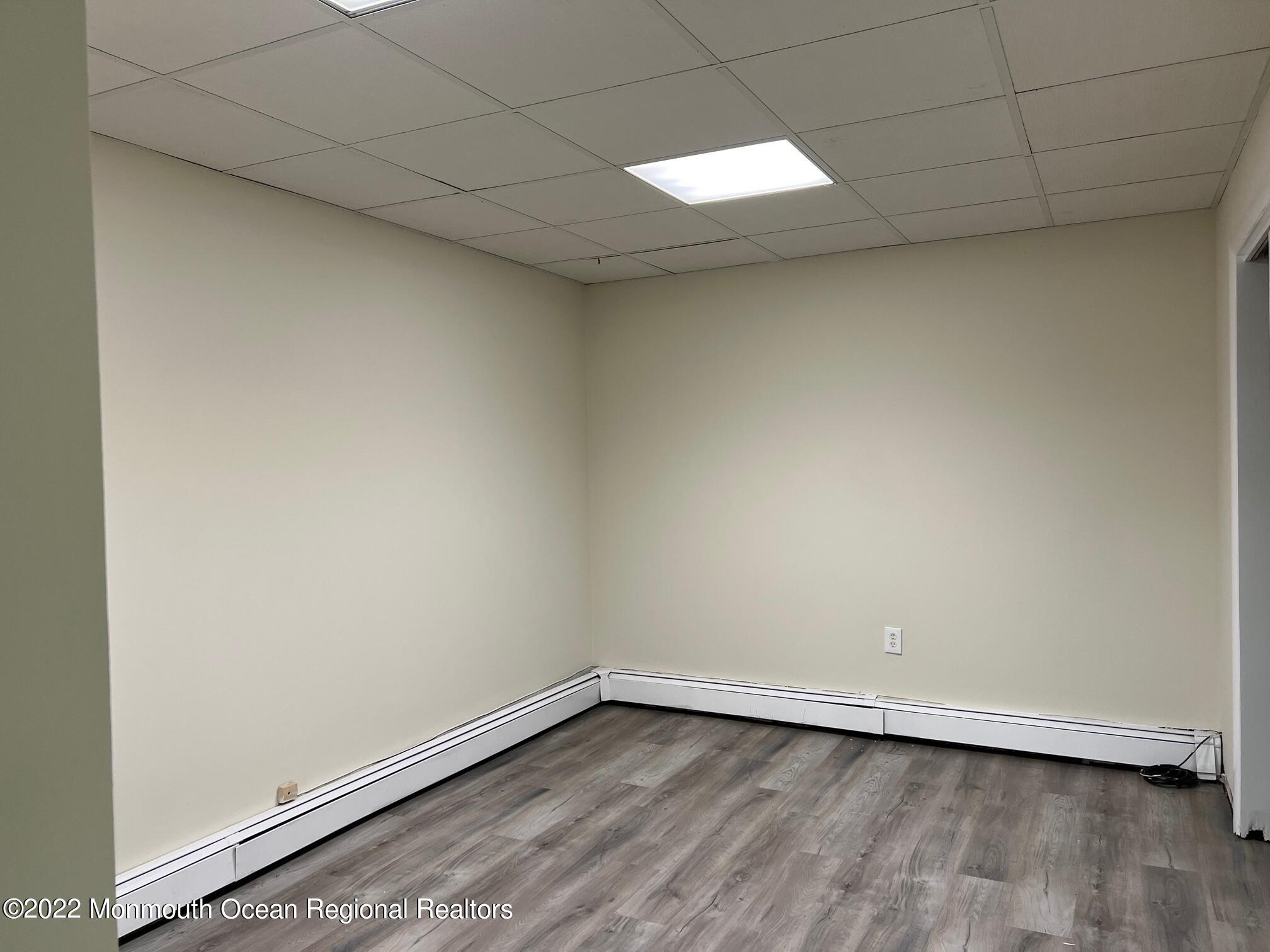 738 Wayside Road Neptune Township, NJ 07753 - Photo 8 of 8 IMG_0909