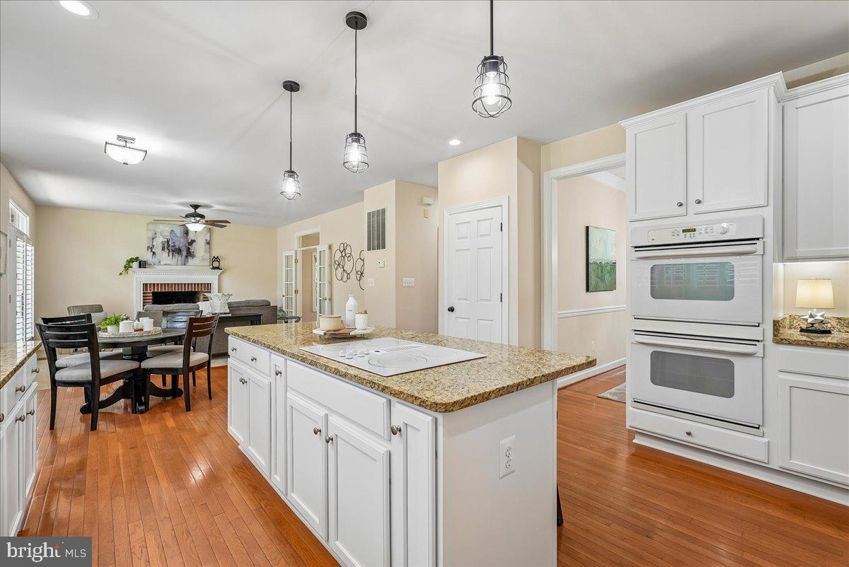 6322 Halsey Road McLean, VA 22101 - Photo 15 of 69 Gallery Image 15