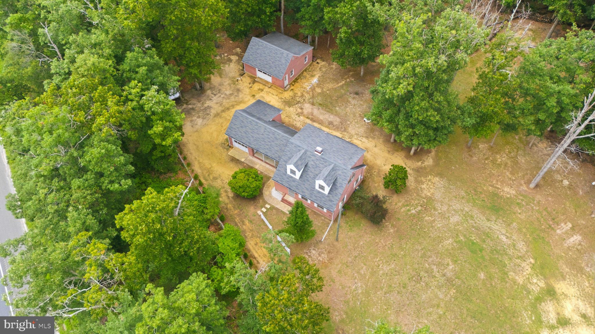 312 Old Union Road Millville, NJ 08332 - Photo 38 of 49 Gallery Image 38