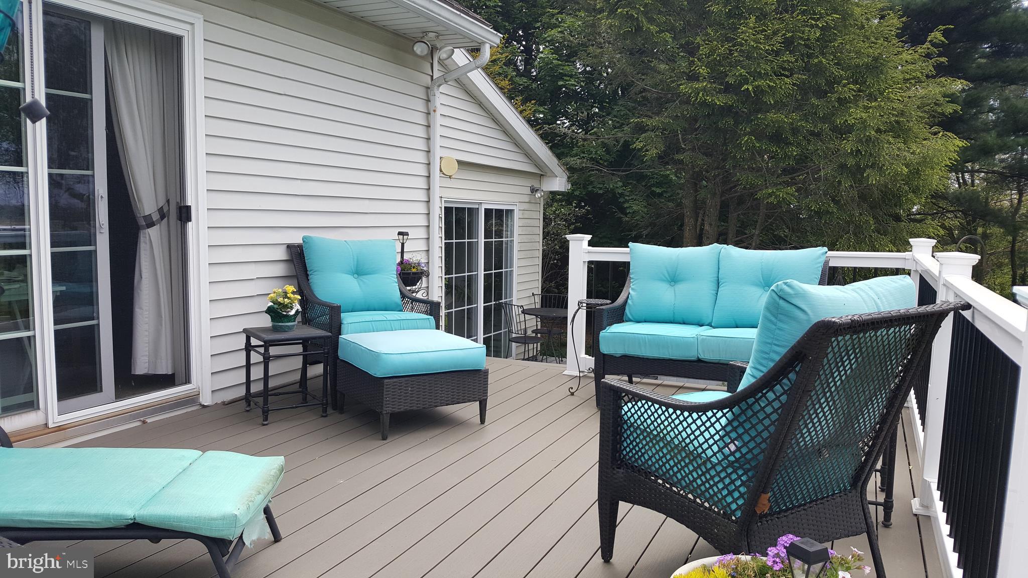 557 Hi View Drive Lititz, PA 17543 - Photo 14 of 53