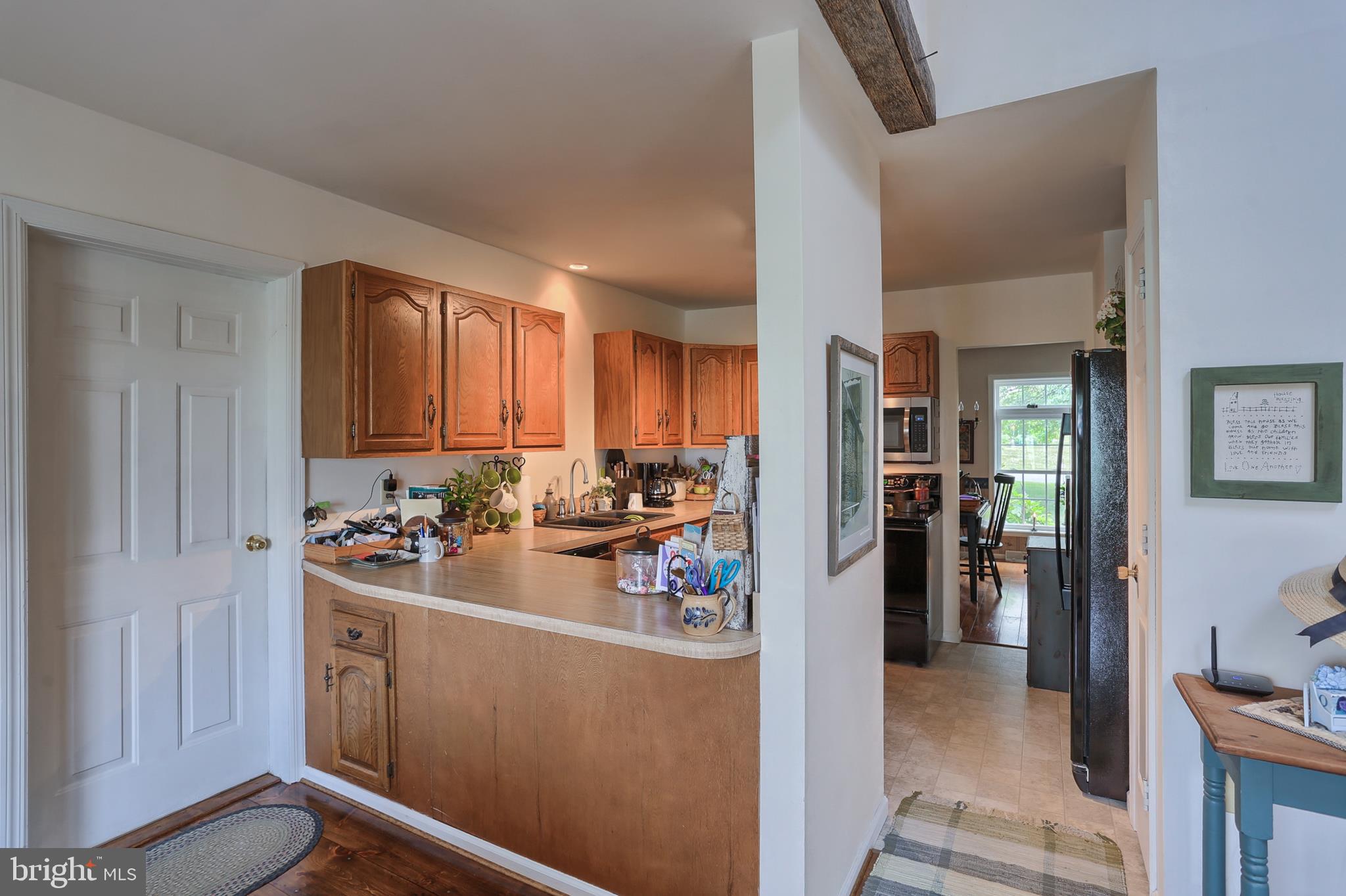 557 Hi View Drive Lititz, PA 17543 - Photo 17 of 53