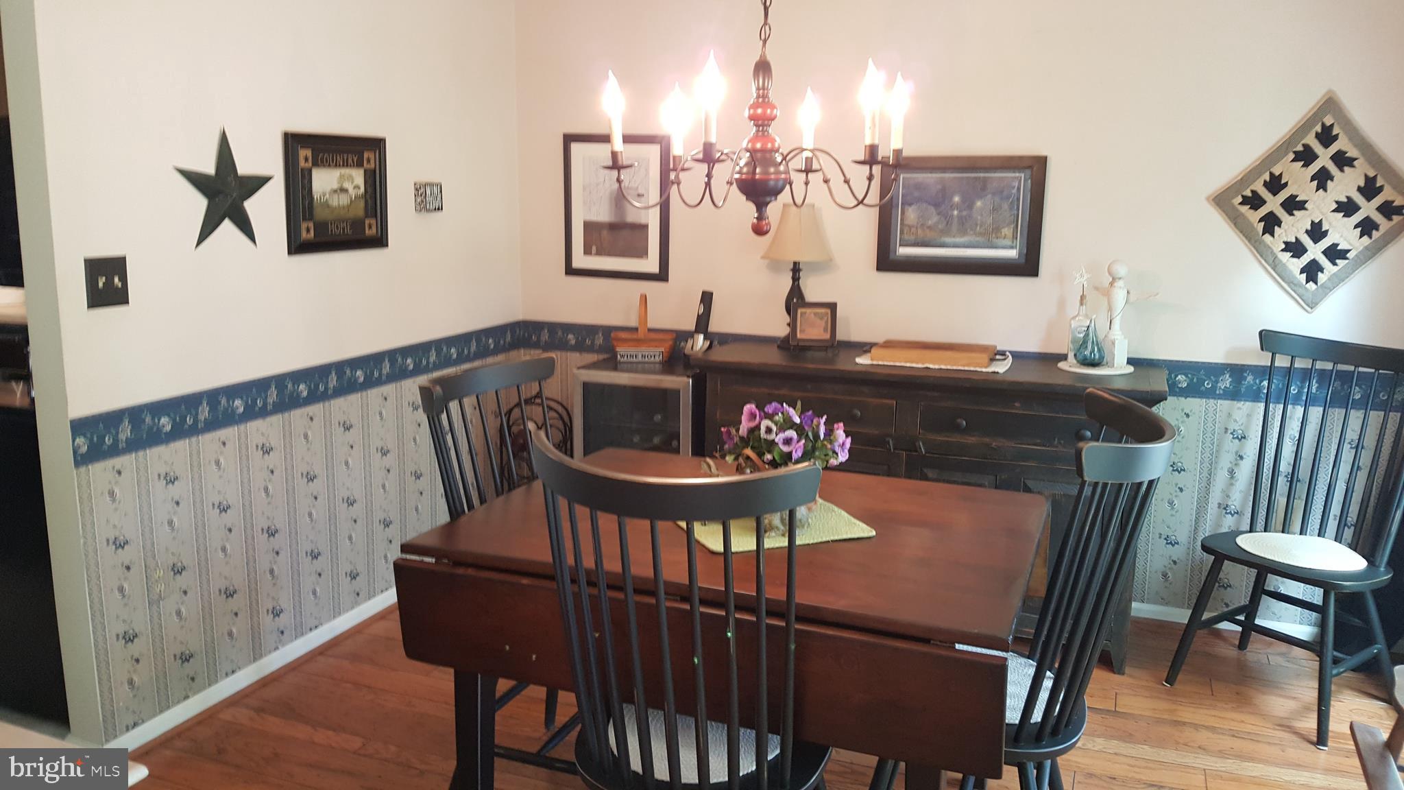 557 Hi View Drive Lititz, PA 17543 - Photo 19 of 53