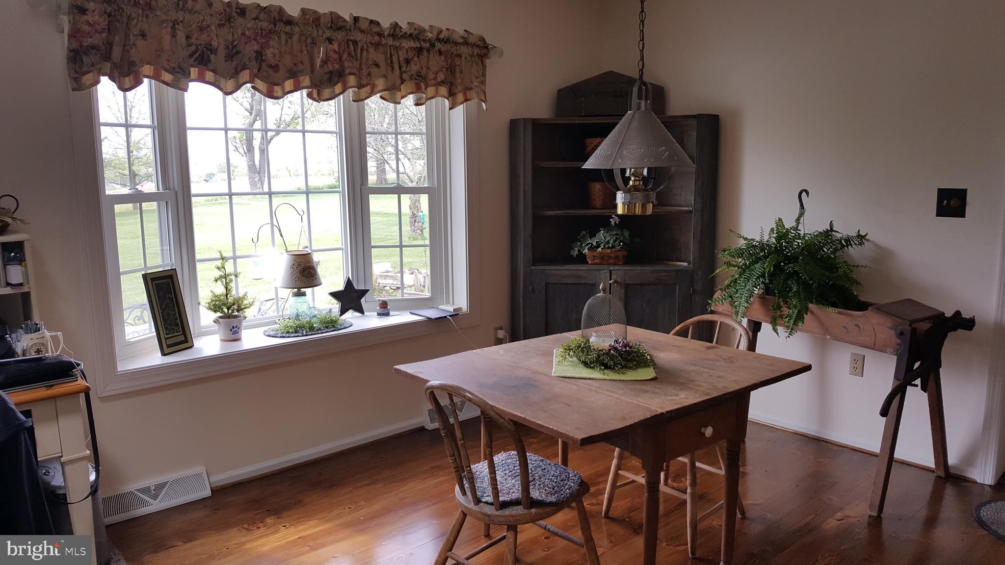 557 Hi View Drive Lititz, PA 17543 - Photo 21 of 53