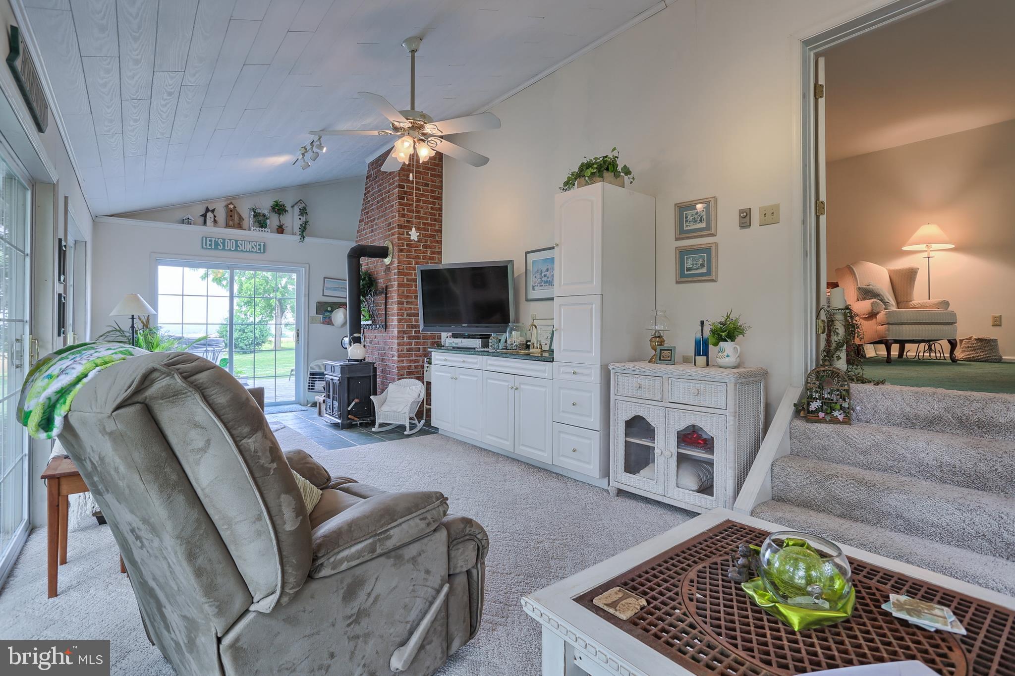 557 Hi View Drive Lititz, PA 17543 - Photo 22 of 53