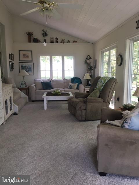 557 Hi View Drive Lititz, PA 17543 - Photo 24 of 53