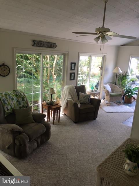 557 Hi View Drive Lititz, PA 17543 - Photo 25 of 53