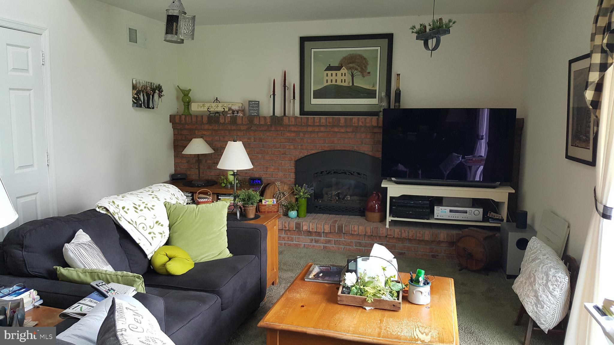 557 Hi View Drive Lititz, PA 17543 - Photo 26 of 53