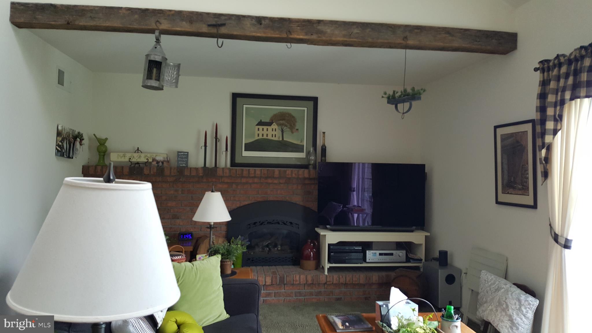 557 Hi View Drive Lititz, PA 17543 - Photo 27 of 53