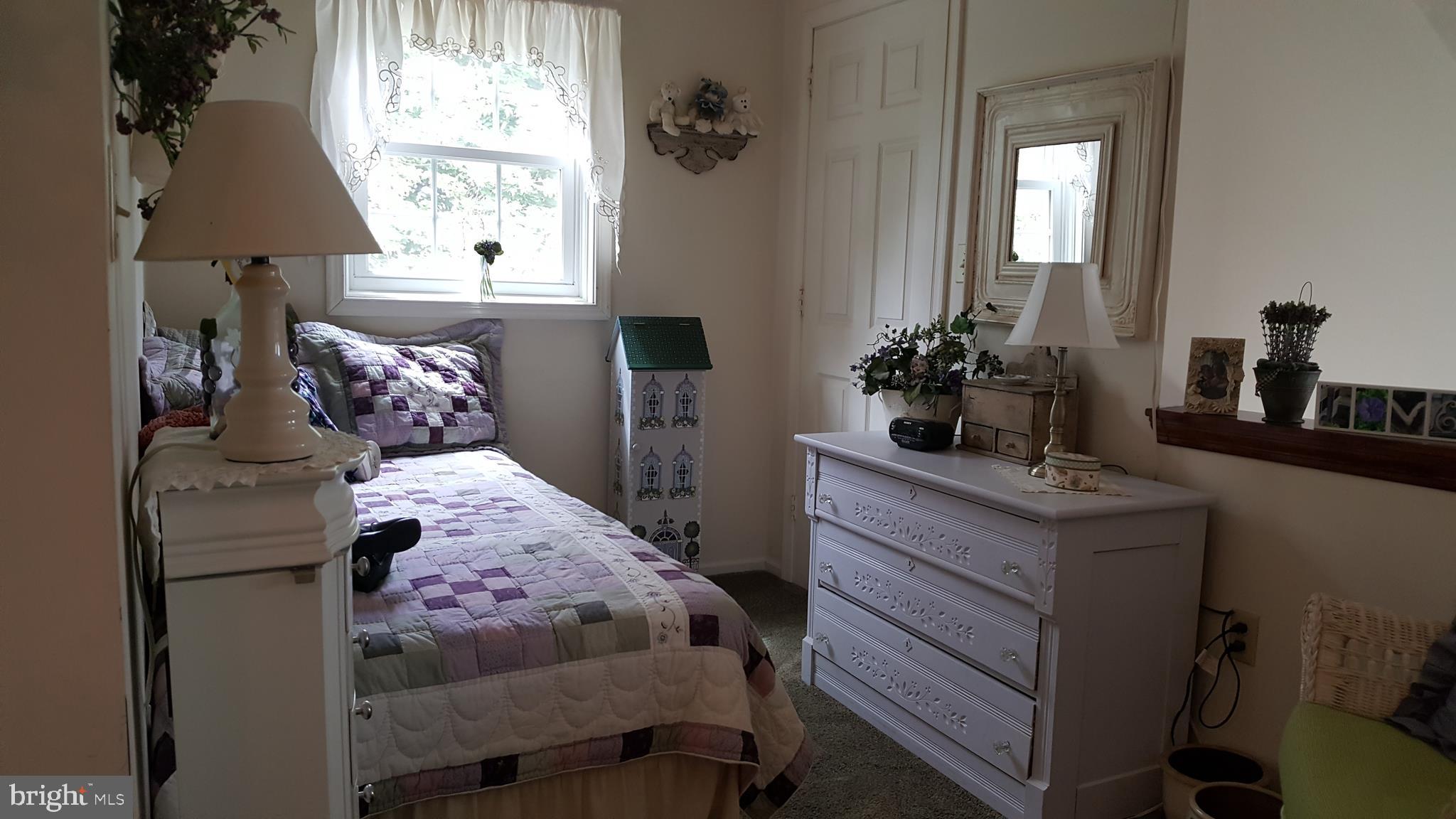 557 Hi View Drive Lititz, PA 17543 - Photo 31 of 53
