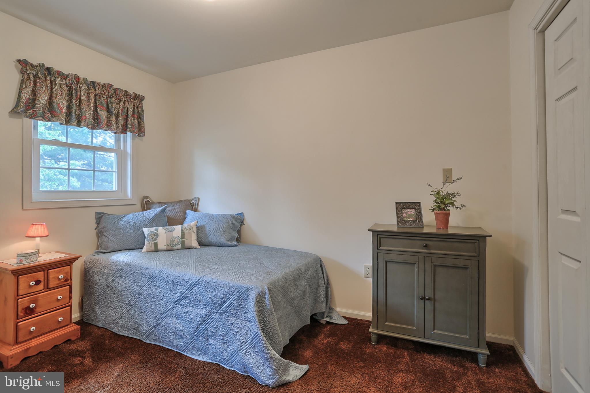 557 Hi View Drive Lititz, PA 17543 - Photo 32 of 53