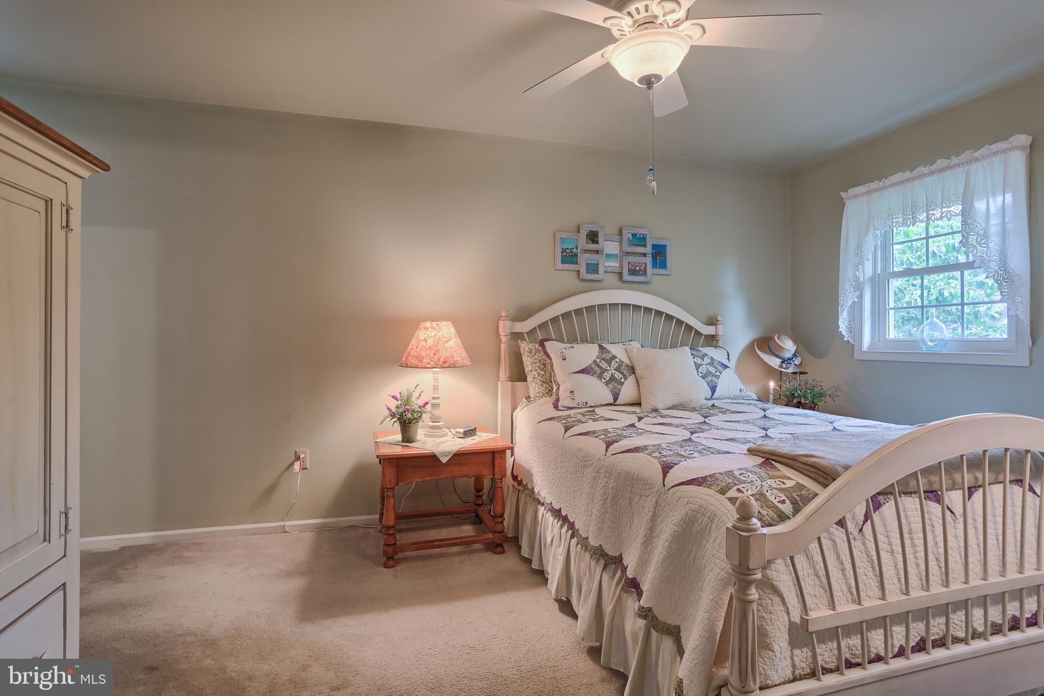 557 Hi View Drive Lititz, PA 17543 - Photo 33 of 53