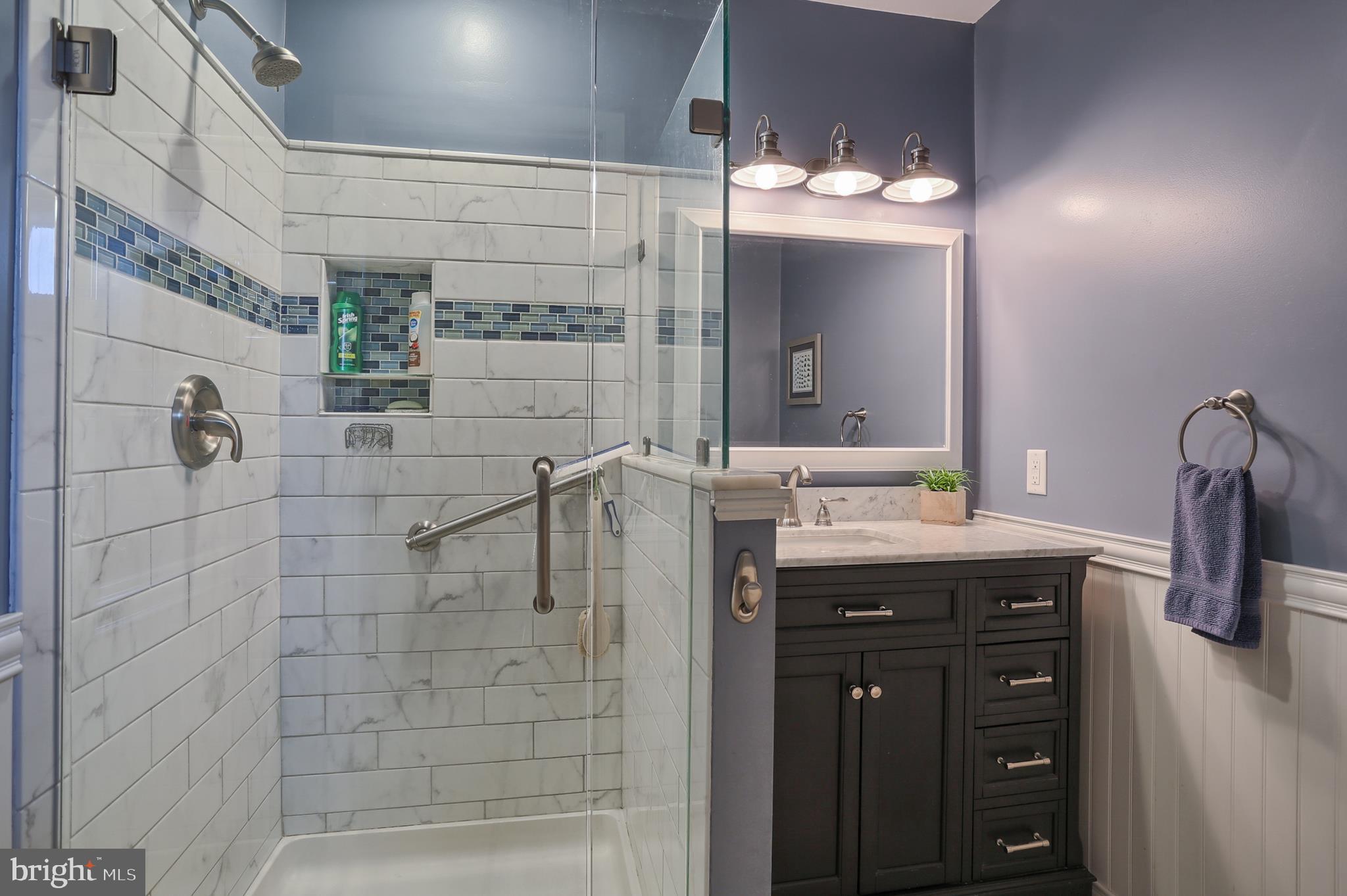 557 Hi View Drive Lititz, PA 17543 - Photo 34 of 53