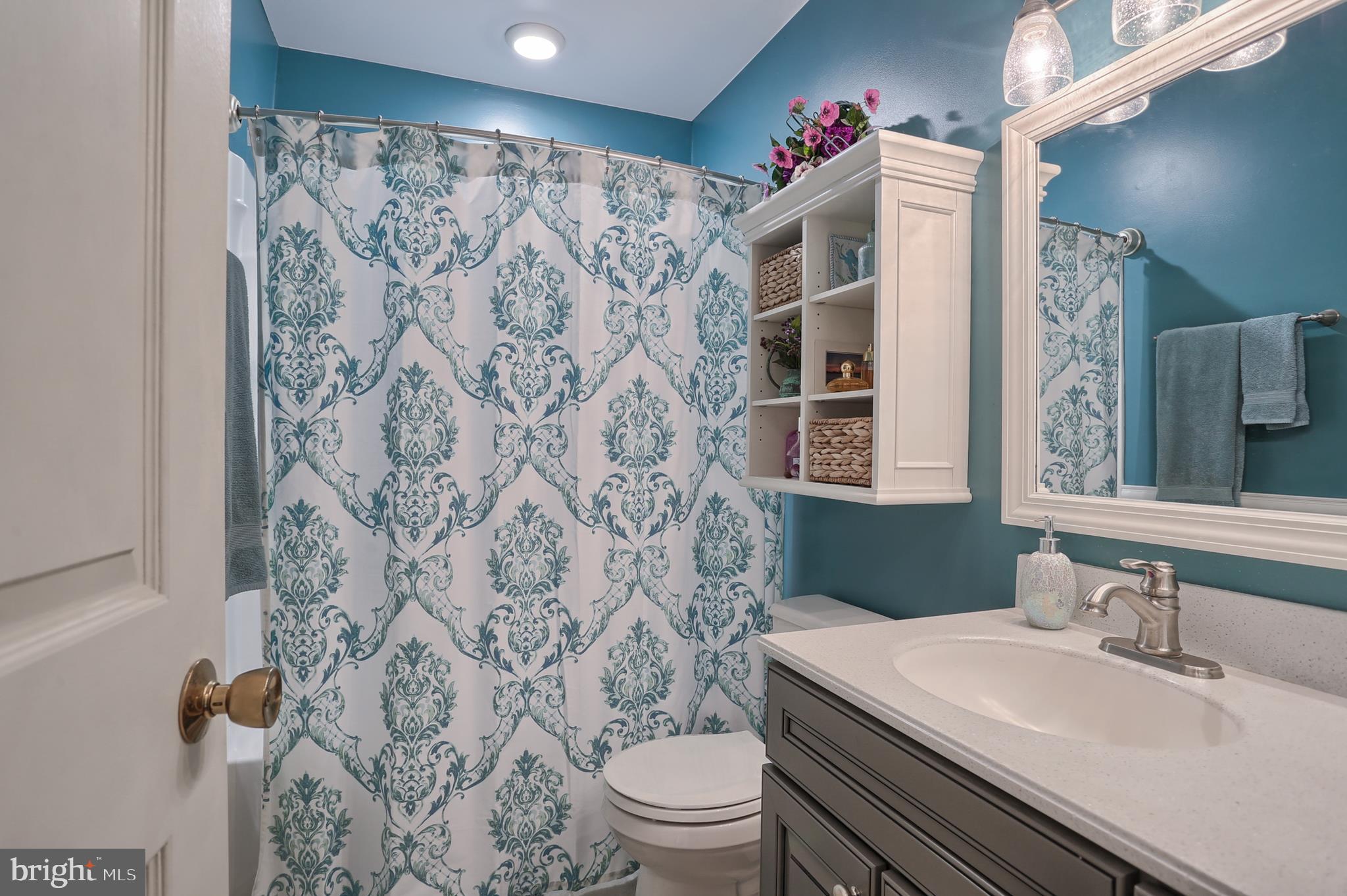 557 Hi View Drive Lititz, PA 17543 - Photo 35 of 53