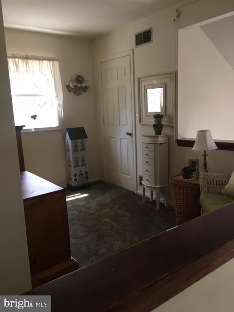 557 Hi View Drive Lititz, PA 17543 - Photo 36 of 53