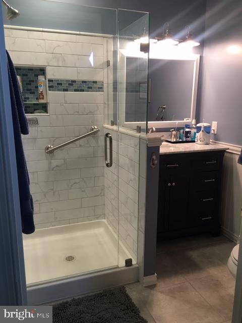 557 Hi View Drive Lititz, PA 17543 - Photo 37 of 53