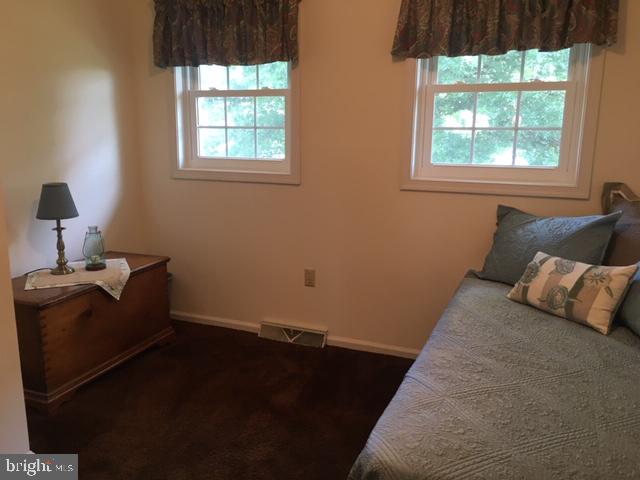 557 Hi View Drive Lititz, PA 17543 - Photo 38 of 53