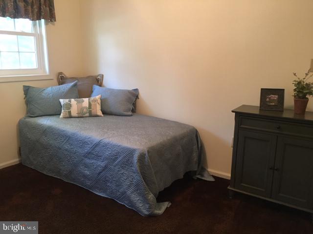 557 Hi View Drive Lititz, PA 17543 - Photo 39 of 53