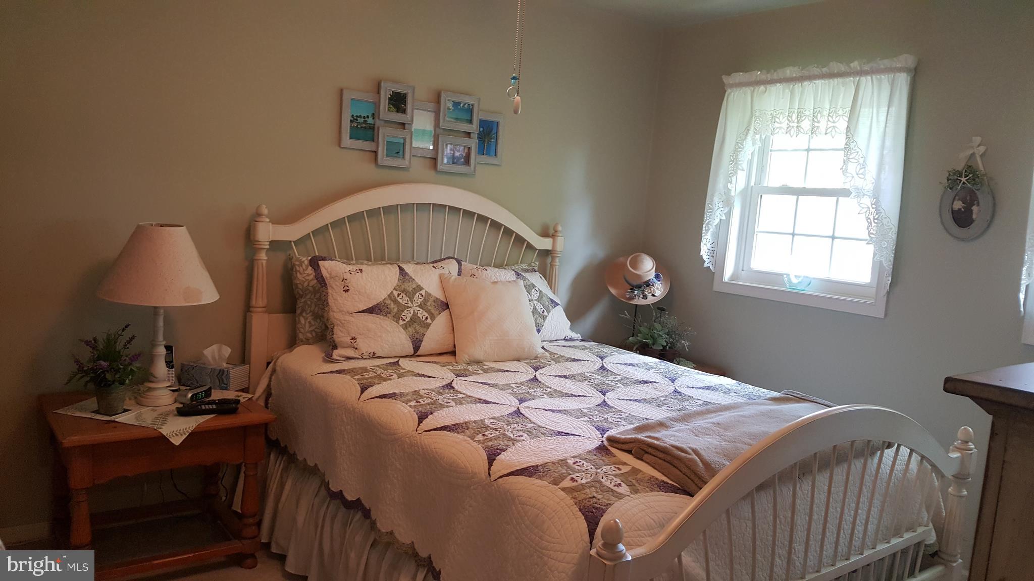 557 Hi View Drive Lititz, PA 17543 - Photo 40 of 53
