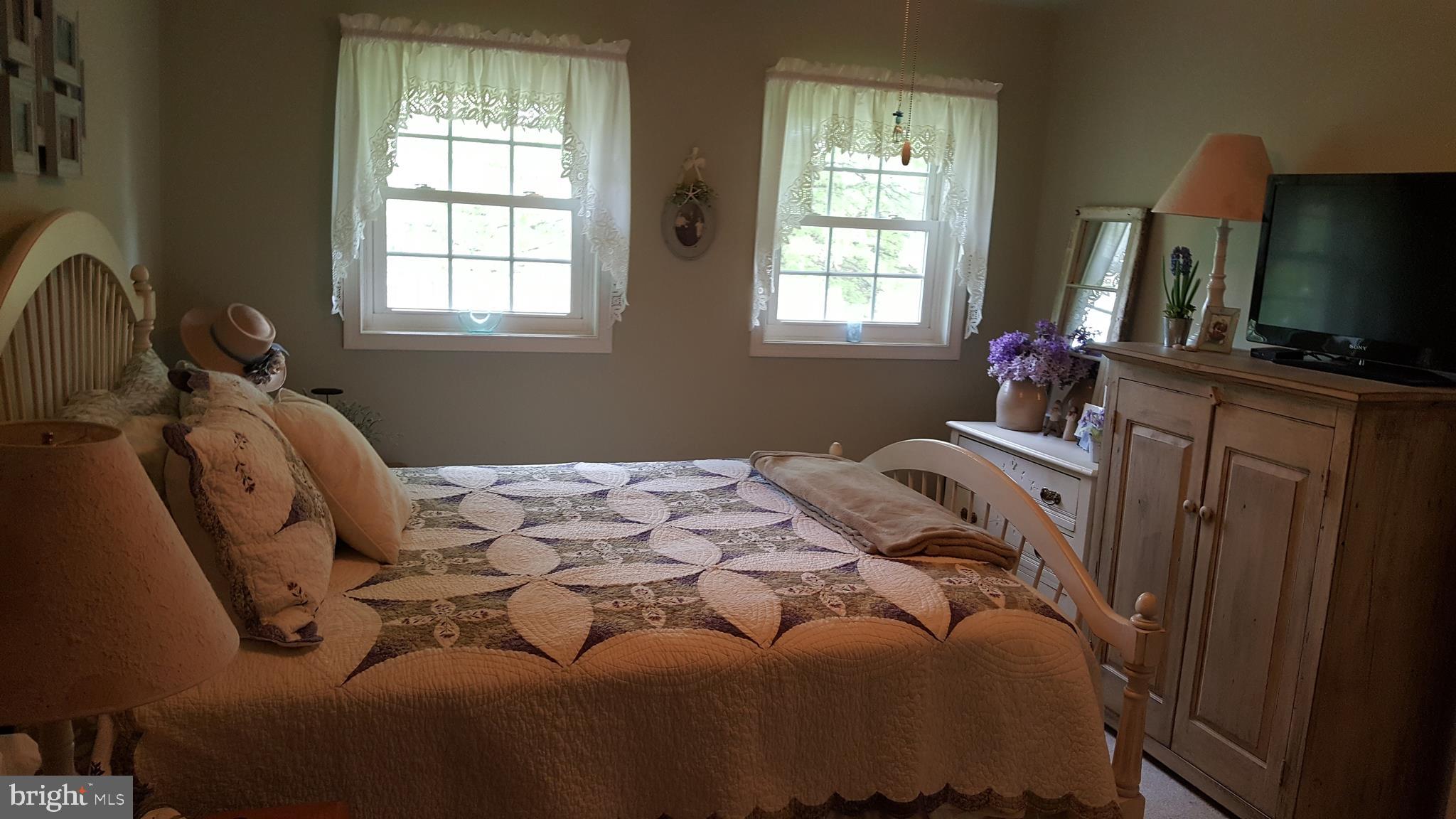 557 Hi View Drive Lititz, PA 17543 - Photo 41 of 53