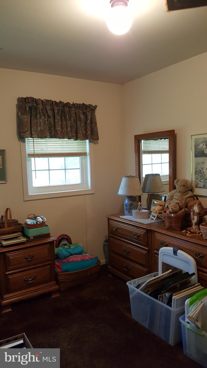 557 Hi View Drive Lititz, PA 17543 - Photo 43 of 53