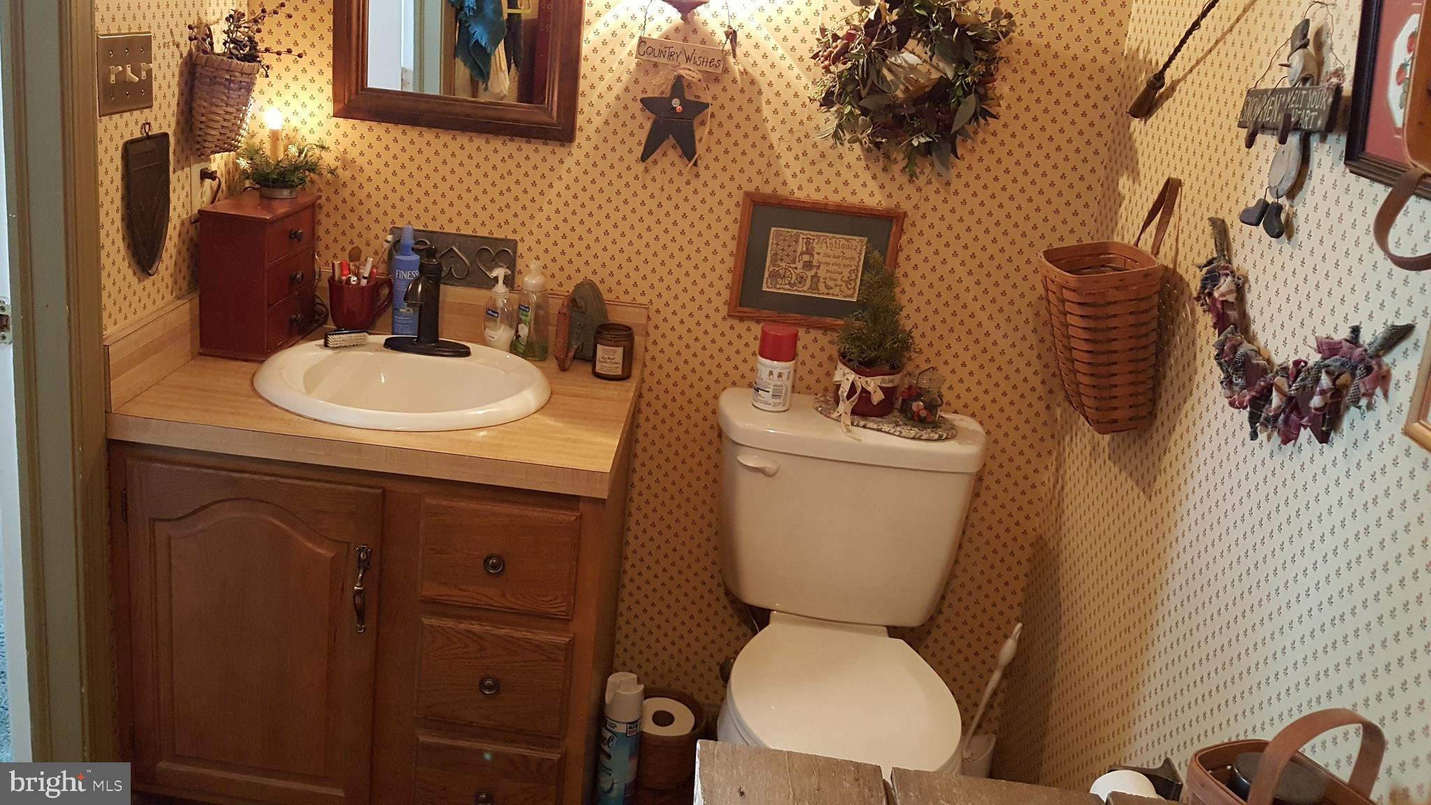 557 Hi View Drive Lititz, PA 17543 - Photo 44 of 53