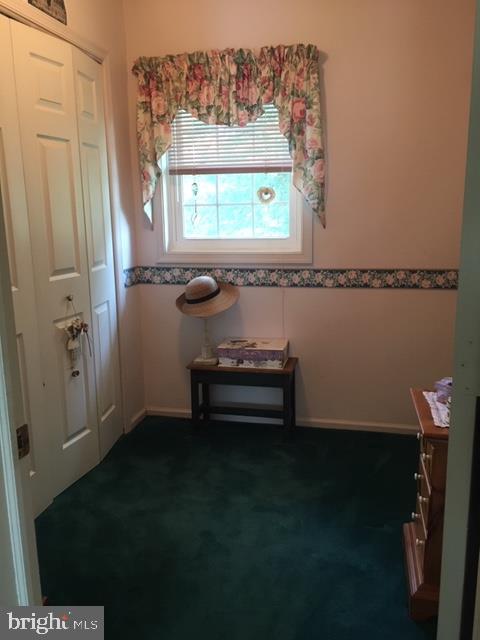 557 Hi View Drive Lititz, PA 17543 - Photo 45 of 53