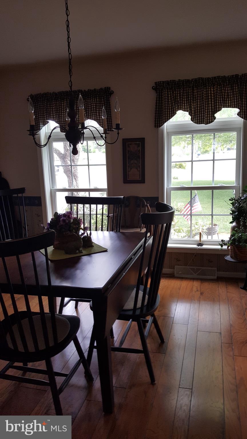 557 Hi View Drive Lititz, PA 17543 - Photo 47 of 53