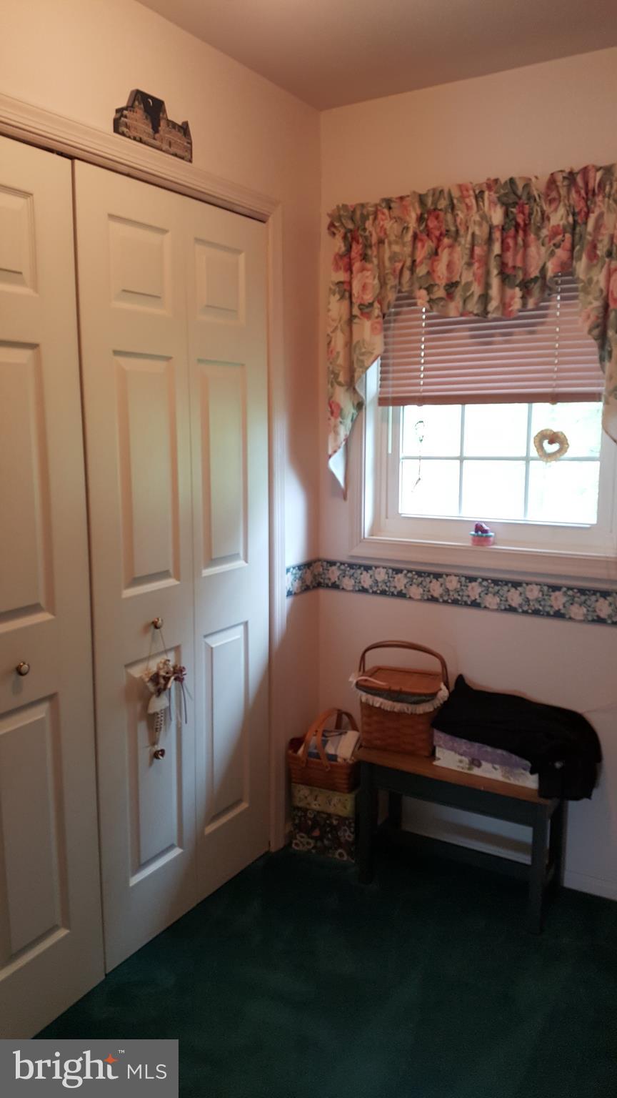 557 Hi View Drive Lititz, PA 17543 - Photo 49 of 53