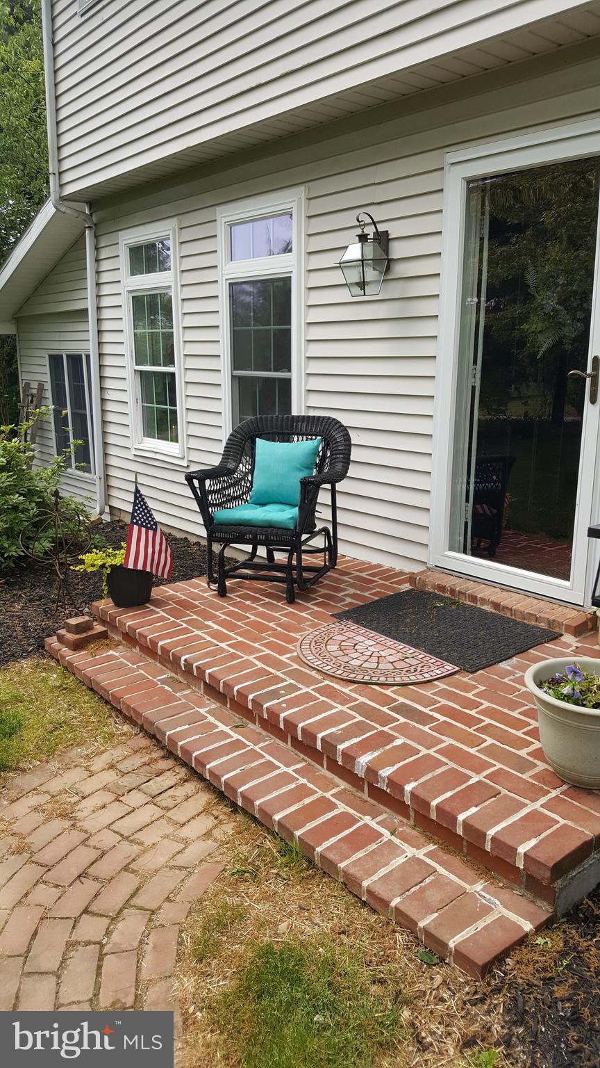557 Hi View Drive Lititz, PA 17543 - Photo 8 of 53