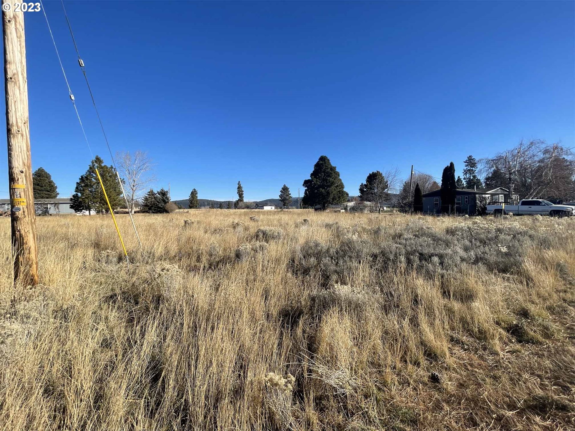 Pleasant View, Unit 1112 Chiloquin, OR 97624 - Photo 9 of 13