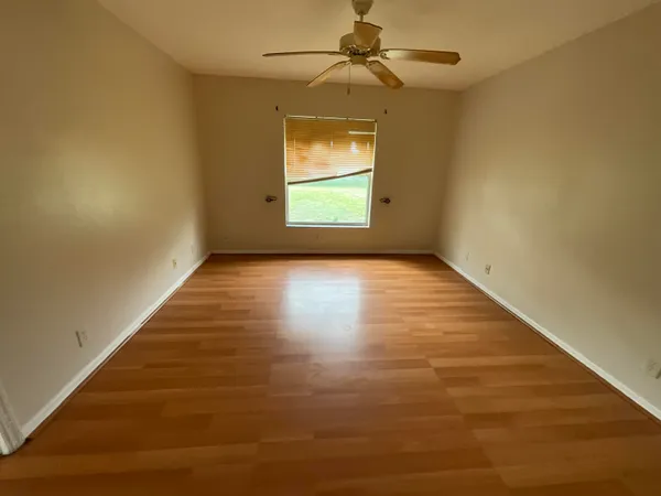 $2,350 | 1002 Southwest Romaine Lane, Port St. Lucie, FL 34953