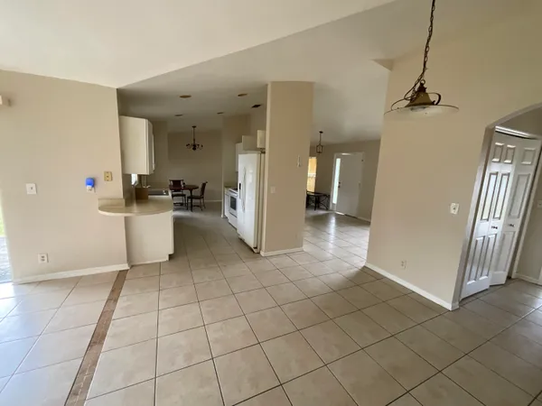 $2,350 | 1002 Southwest Romaine Lane, Port St. Lucie, FL 34953