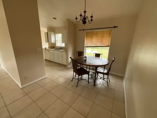 $2,350 | 1002 Southwest Romaine Lane, Port St. Lucie, FL 34953