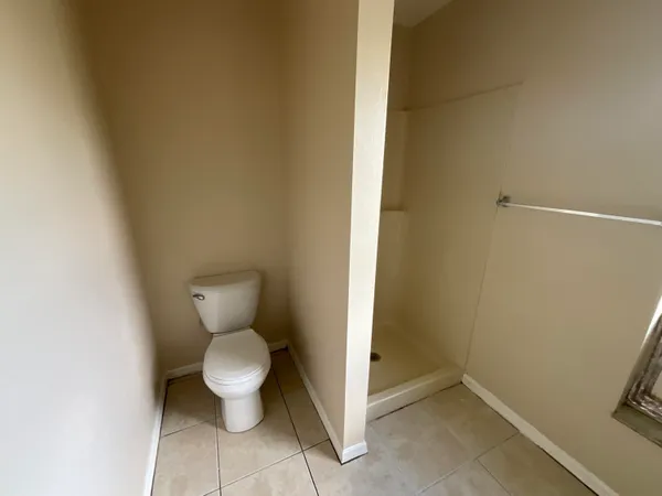 $2,350 | 1002 Southwest Romaine Lane, Port St. Lucie, FL 34953