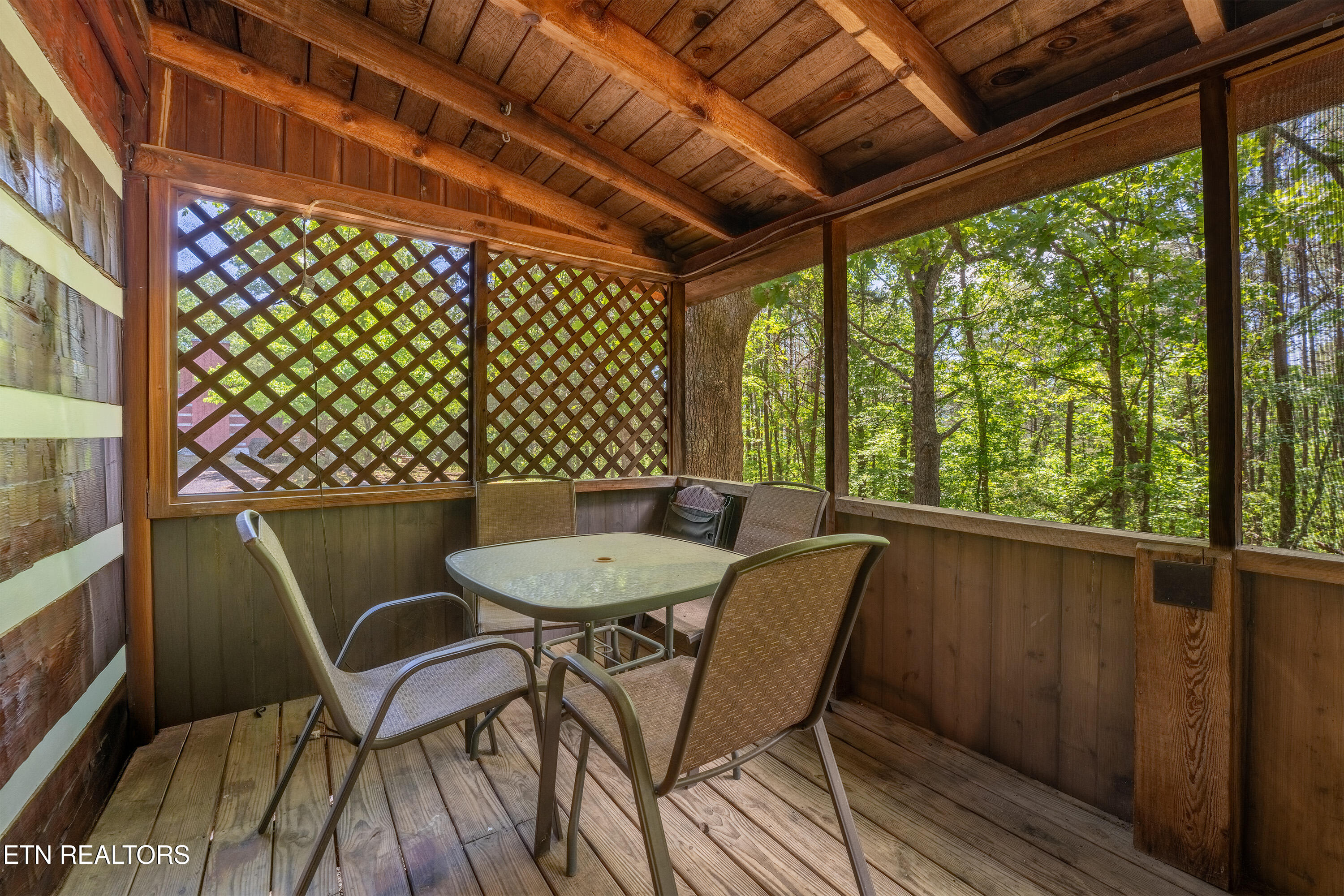 1510 Ridgecrest Drive Pigeon Forge, TN 37876 - Photo 24 of 29 22
