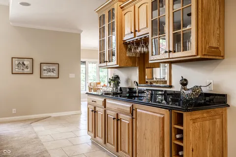 $1,090,000 | 6692 Braemar Avenue South, Noblesville, IN 46062