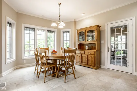 $1,090,000 | 6692 Braemar Avenue South, Noblesville, IN 46062