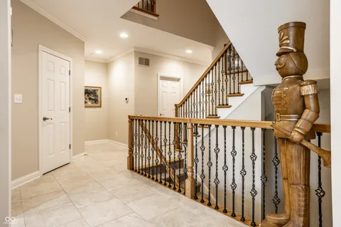 $1,090,000 | 6692 Braemar Avenue South, Noblesville, IN 46062