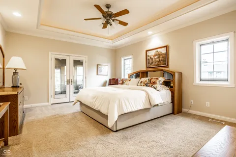 $1,090,000 | 6692 Braemar Avenue South, Noblesville, IN 46062