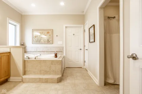 $1,090,000 | 6692 Braemar Avenue South, Noblesville, IN 46062