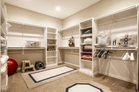 $1,090,000 | 6692 Braemar Avenue South, Noblesville, IN 46062