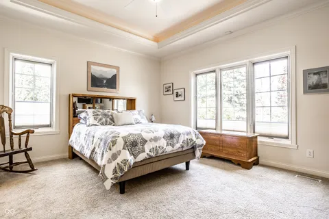 $1,090,000 | 6692 Braemar Avenue South, Noblesville, IN 46062