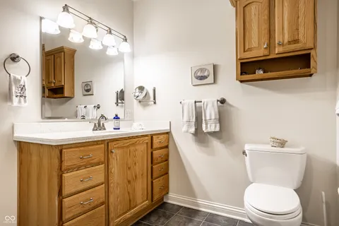 $1,090,000 | 6692 Braemar Avenue South, Noblesville, IN 46062