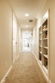 $1,090,000 | 6692 Braemar Avenue South, Noblesville, IN 46062